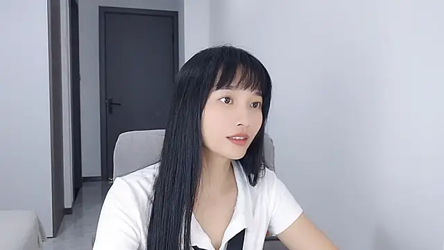 Lisa-3333 online show from 09/22/25, 03:14
