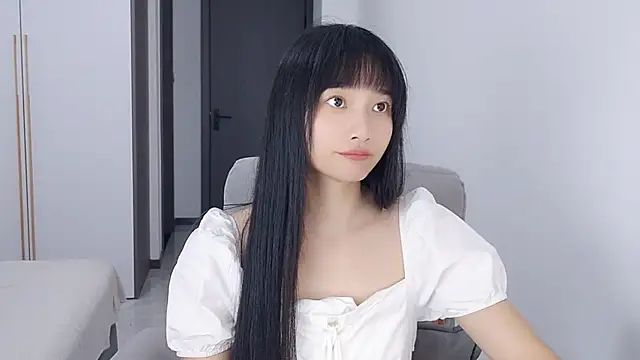 Lisa-3333 online show from 09/24/25, 01:58