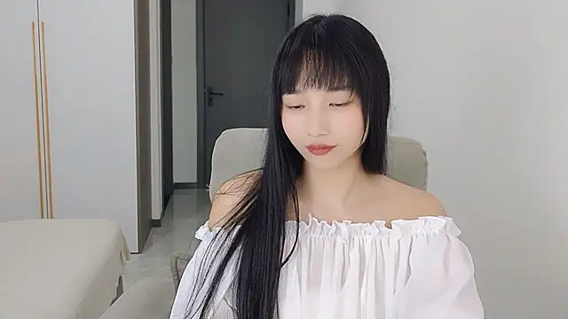 Lisa-3333 online show from 09/27/25, 02:00
