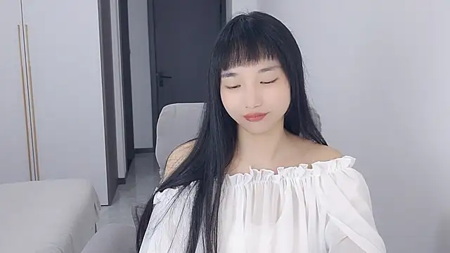 Lisa-3333 online show from 09/28/25, 02:22