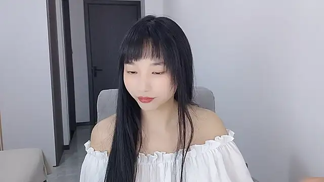 Lisa-3333 online show from 10/23/25, 02:38