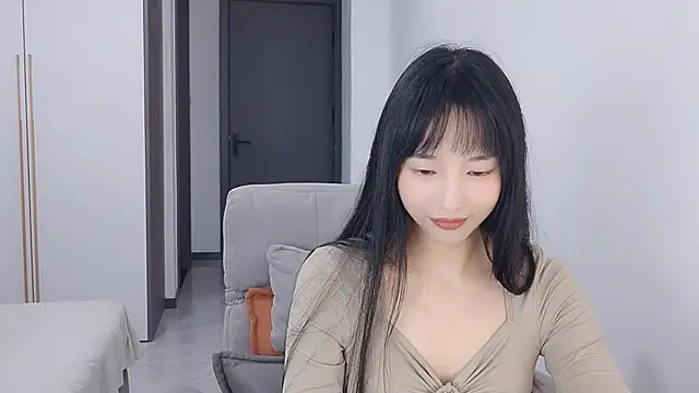 Lisa-3333 online show from 10/30/25, 02:18