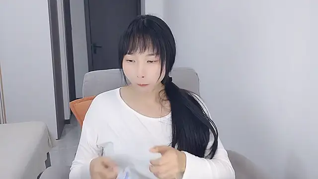 Lisa-3333 online show from 11/13/25, 03:00