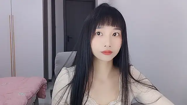 Snapshot of Lisa-3333 chatting on 01/06/26, 01:48 Lisa-3333 online show from 01/06/26, 01:48