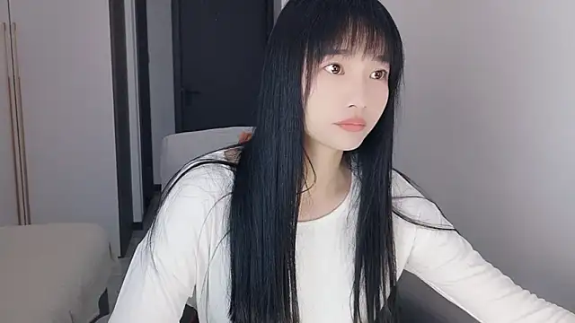 Snapshot of Lisa-3333 chatting on 03/14/26, 10:48 Lisa-3333 online show from 03/14/26, 10:48