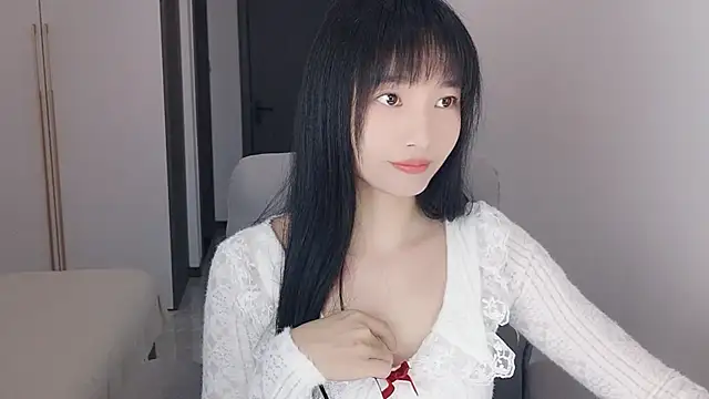 Snapshot of Lisa-3333 chatting on 03/19/26, 10:08 Lisa-3333 online show from 03/19/26, 10:08