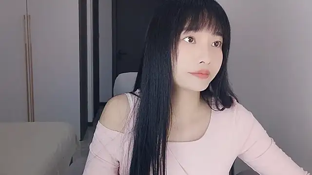 Snapshot of Lisa-3333 chatting on 03/24/26, 10:20 Lisa-3333 online show from 03/24/26, 10:20