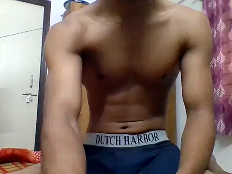 Snapshot of modelguyyy chatting on 10/28/25, 04:38 modelguyyy online show from 10/28/25, 04:38