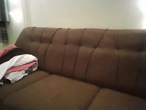 Snapshot of modelguyyy chatting on 07/17/26, 07:52 modelguyyy online show from 07/17/26, 07:52