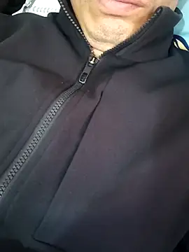 Snapshot of jacqueen_7 chatting on 09/24/25, 02:31 jacqueen 7 online show from 09/24/25, 02:31