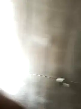 Snapshot of jacqueen_7 chatting on 09/28/25, 02:00 jacqueen 7 online show from 09/28/25, 02:00