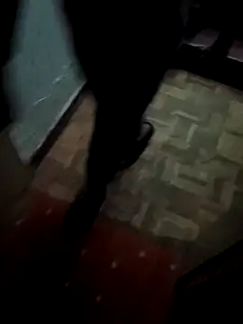 Snapshot of jacqueen_7 chatting on 10/21/25, 03:07 jacqueen 7 online show from 10/21/25, 03:07