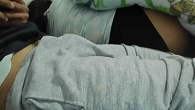 Snapshot of jacqueen_7 chatting on 01/12/26, 05:34 jacqueen 7 online show from 01/12/26, 05:34