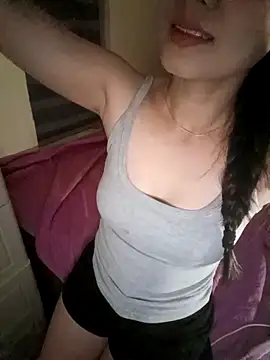 Jun-Mzzz online show from 02/23/26, 04:26