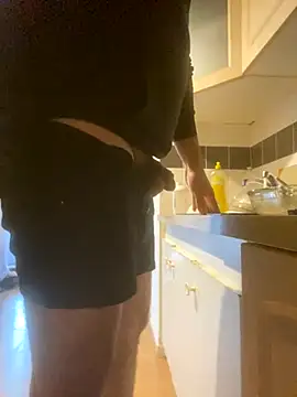 Snapshot of pepsi99p chatting on 10/11/25, 10:36 pepsi99p online show from 10/11/25, 10:36