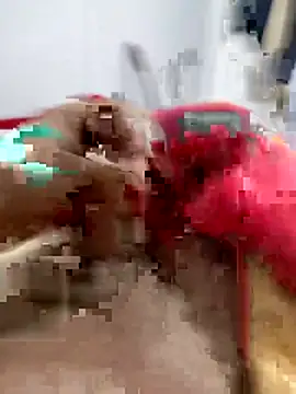 ersoy12 online show from 03/20/26, 02:38