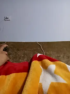 ersoy12 online show from 03/20/26, 11:20