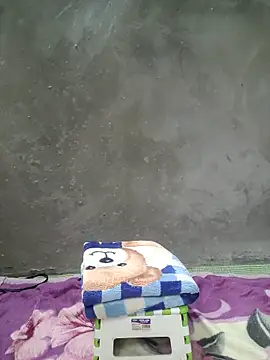 Maria funy online show from 02/13/26, 01:23