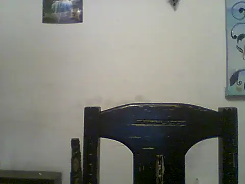 Bebita-zmp online show from 05/19/26, 11:00