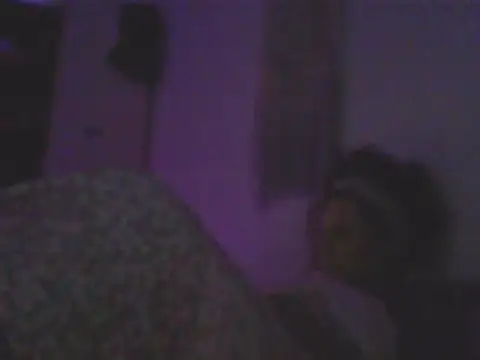Snapshot of Bebita-zmp chatting on 06/14/26, 02:57 Bebita-zmp online show from 06/14/26, 02:57