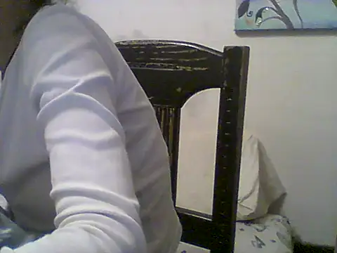 Snapshot of Bebita-zmp chatting on 06/15/26, 03:31 Bebita-zmp online show from 06/15/26, 03:31