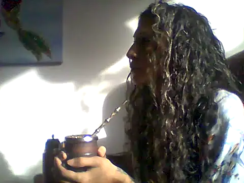 Snapshot of Bebita-zmp chatting on 06/15/26, 07:16 Bebita-zmp online show from 06/15/26, 07:16