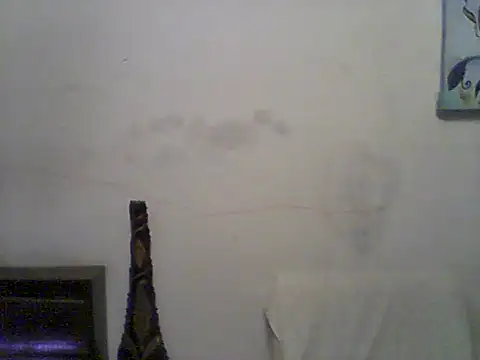 Snapshot of Bebita-zmp chatting on 06/21/26, 12:57 Bebita-zmp online show from 06/21/26, 12:57
