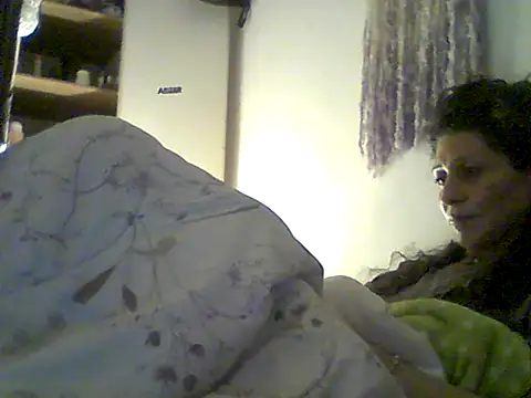 Snapshot of Bebita-zmp chatting on 06/27/26, 08:08 Bebita-zmp online show from 06/27/26, 08:08