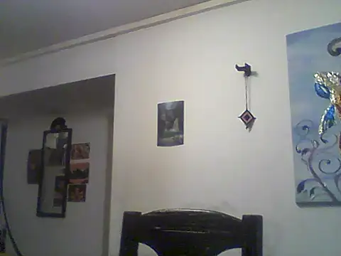 Snapshot of Bebita-zmp chatting on 06/30/26, 12:55 Bebita-zmp online show from 06/30/26, 12:55