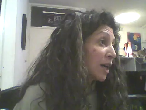 Snapshot of Bebita-zmp chatting on 07/02/26, 12:32 Bebita-zmp online show from 07/02/26, 12:32