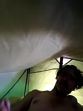 Hengrit14 online show from 03/05/26, 04:03