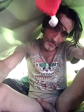 Hengrit14 online show from 04/28/26, 01:16