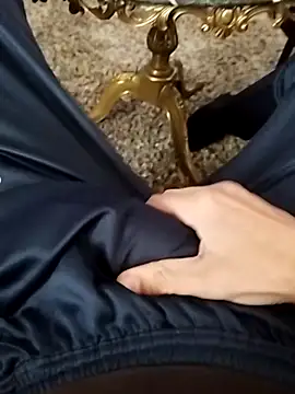 idhem   31 online show from 02/09/26, 11:47