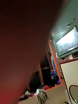 Snapshot of coocon2020 chatting on 11/21/25, 07:45 coocon2020 online show from 11/21/25, 07:45