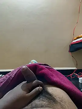 Snapshot of coocon2020 chatting on 11/22/25, 06:07 coocon2020 online show from 11/22/25, 06:07