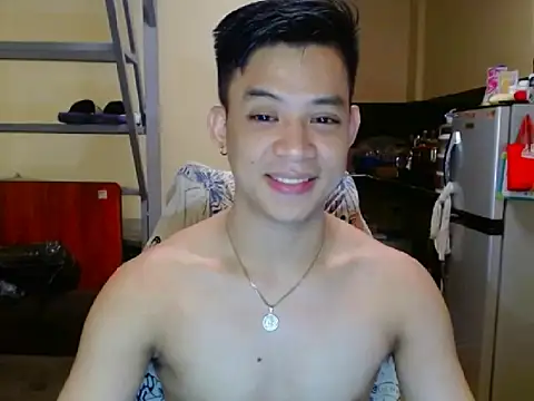 Snapshot of ASIANFULLYLOADEDCUM chatting on 09/13/25, 11:32 ASIANFULLYLOADEDCUM online show from 09/13/25, 11:32
