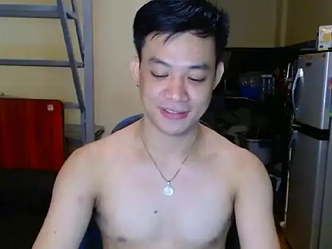 Snapshot of ASIANFULLYLOADEDCUM chatting on 09/14/25, 05:12 ASIANFULLYLOADEDCUM online show from 09/14/25, 05:12