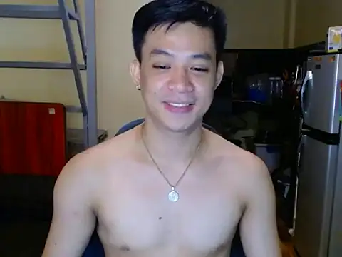Snapshot of ASIANFULLYLOADEDCUM chatting on 09/15/25, 05:18 ASIANFULLYLOADEDCUM online show from 09/15/25, 05:18