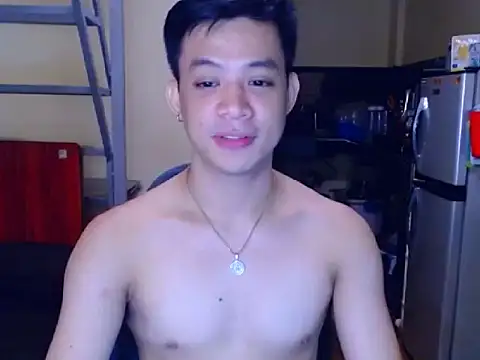 Snapshot of ASIANFULLYLOADEDCUM chatting on 09/17/25, 11:23 ASIANFULLYLOADEDCUM online show from 09/17/25, 11:23