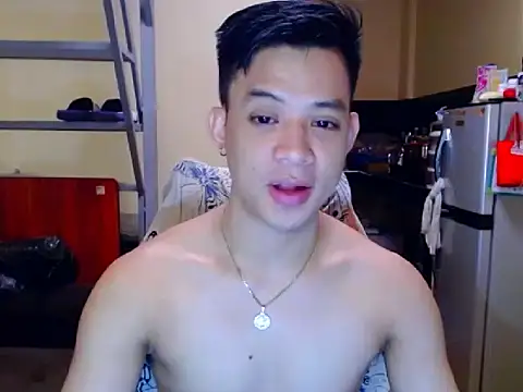 Snapshot of ASIANFULLYLOADEDCUM chatting on 09/19/25, 08:27 ASIANFULLYLOADEDCUM online show from 09/19/25, 08:27