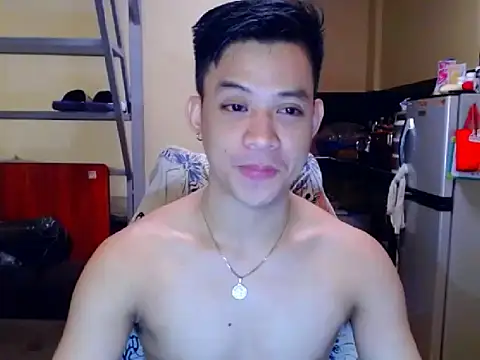 Snapshot of ASIANFULLYLOADEDCUM chatting on 09/19/25, 08:31 ASIANFULLYLOADEDCUM online show from 09/19/25, 08:31