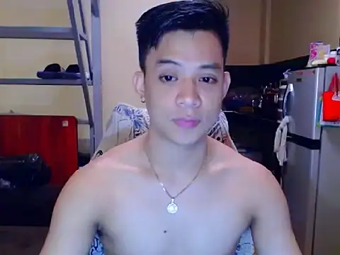 Snapshot of ASIANFULLYLOADEDCUM chatting on 09/22/25, 01:46 ASIANFULLYLOADEDCUM online show from 09/22/25, 01:46
