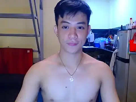 Snapshot of ASIANFULLYLOADEDCUM chatting on 09/23/25, 01:03 ASIANFULLYLOADEDCUM online show from 09/23/25, 01:03