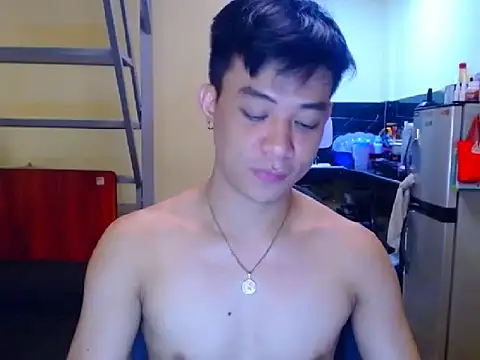 Snapshot of ASIANFULLYLOADEDCUM chatting on 09/24/25, 02:09 ASIANFULLYLOADEDCUM online show from 09/24/25, 02:09