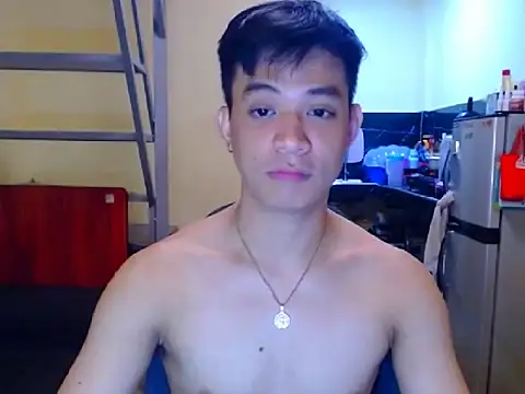 Snapshot of ASIANFULLYLOADEDCUM chatting on 09/25/25, 11:47 ASIANFULLYLOADEDCUM online show from 09/25/25, 11:47