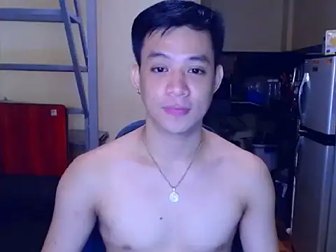 Snapshot of ASIANFULLYLOADEDCUM chatting on 09/26/25, 12:42 ASIANFULLYLOADEDCUM online show from 09/26/25, 12:42