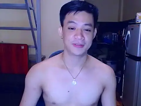 Snapshot of ASIANFULLYLOADEDCUM chatting on 09/29/25, 02:22 ASIANFULLYLOADEDCUM online show from 09/29/25, 02:22