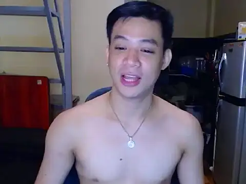 Snapshot of ASIANFULLYLOADEDCUM chatting on 09/30/25, 05:01 ASIANFULLYLOADEDCUM online show from 09/30/25, 05:01