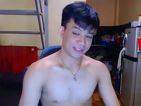 Snapshot of ASIANFULLYLOADEDCUM chatting on 10/01/25, 05:13 ASIANFULLYLOADEDCUM online show from 10/01/25, 05:13
