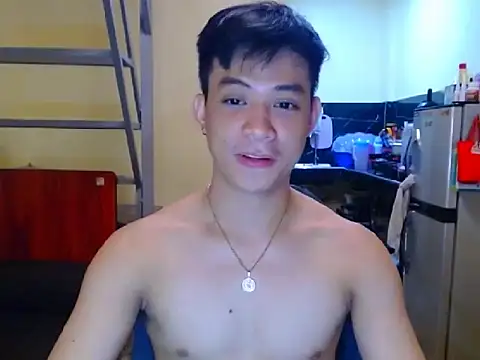 Snapshot of ASIANFULLYLOADEDCUM chatting on 10/01/25, 05:19 ASIANFULLYLOADEDCUM online show from 10/01/25, 05:19